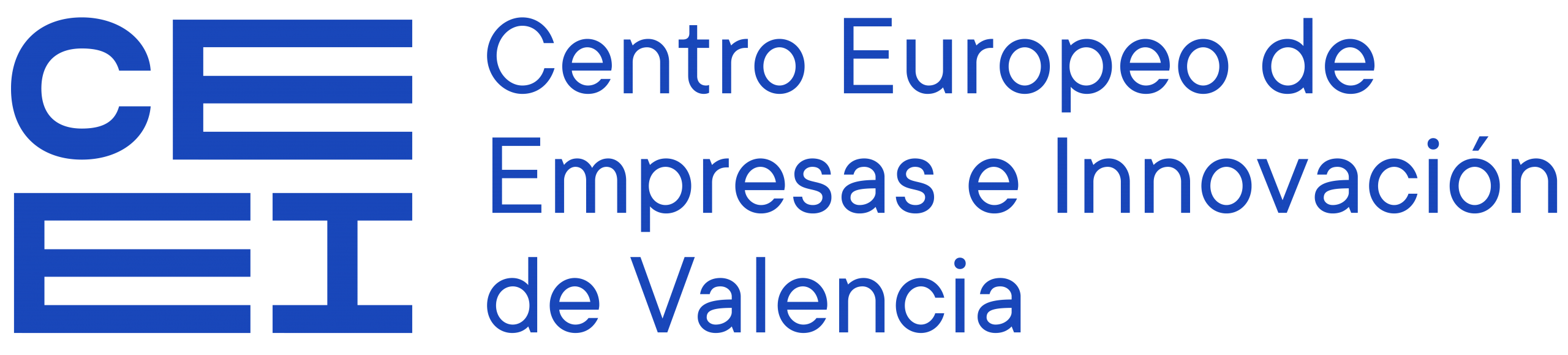 GreenSET program