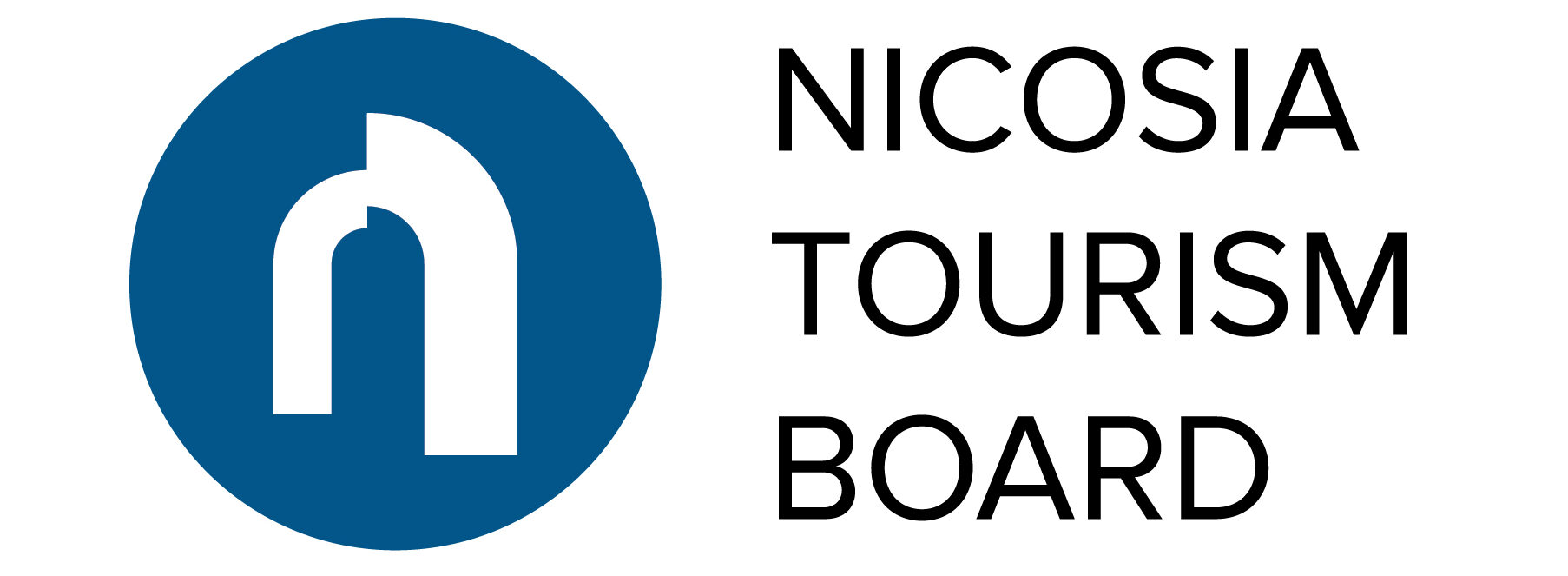 nicosia-tourism-board-logo-en-1-e1750065581296