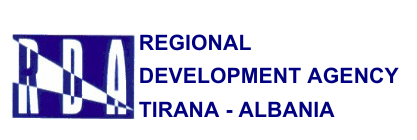 regional-development-agency-tirana-e1750064413469