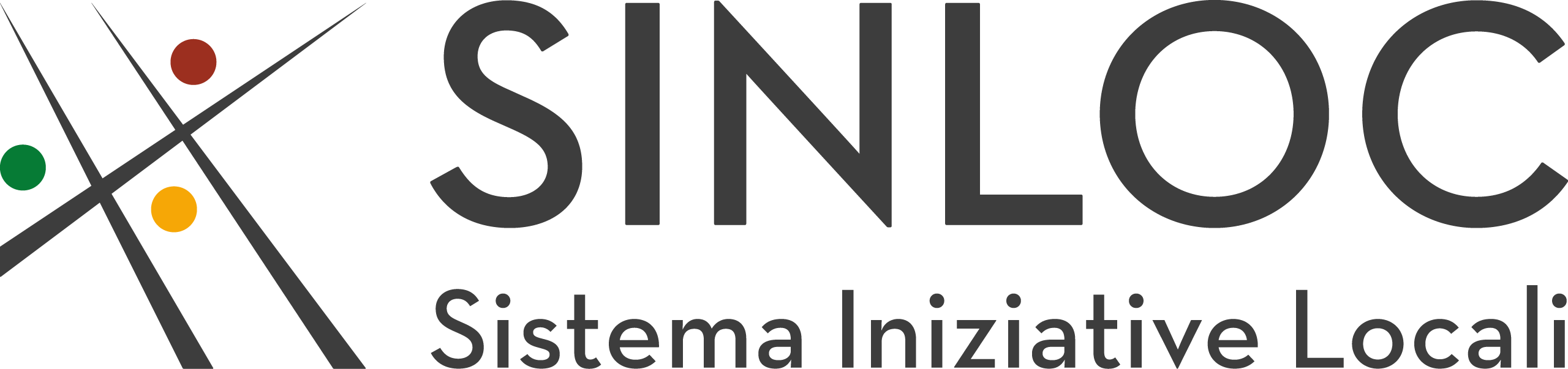 sinloc-logotipo-orizzontale-a-colori-su-fondo-bianco_1