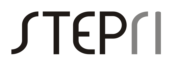 step-logo-hrv-1