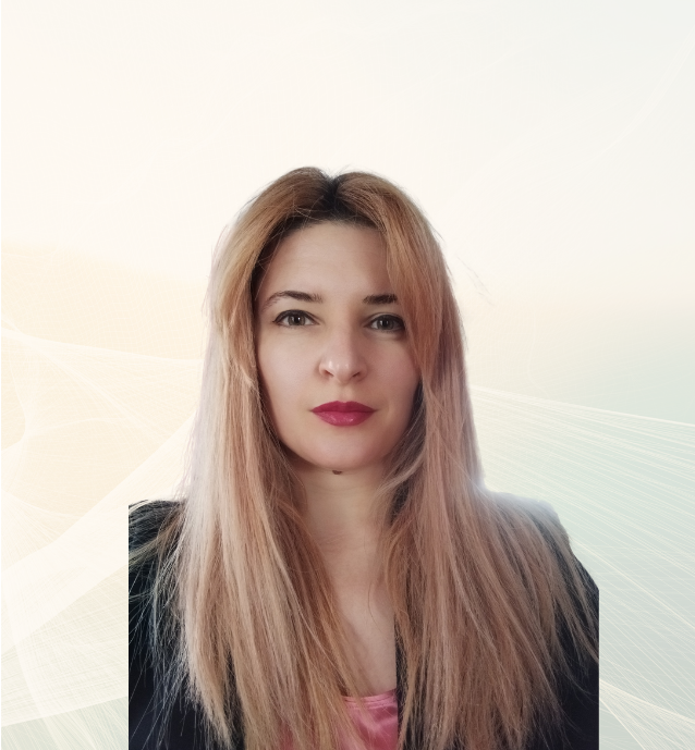 alda
